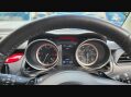 Suzuki Swift SZ5 BOOSTERJET 23