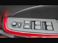 Suzuki Swift SZ5 BOOSTERJET 19
