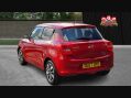 Suzuki Swift SZ5 BOOSTERJET 5