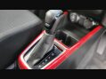 Suzuki Swift SZ5 BOOSTERJET 11