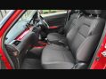 Suzuki Swift SZ5 BOOSTERJET 26