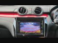 Suzuki Swift SZ5 BOOSTERJET 22