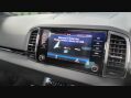 Skoda Karoq SPORTLINE TDI SCR DSG 25