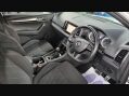 Skoda Karoq SPORTLINE TDI SCR DSG 40