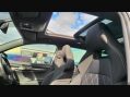 Skoda Karoq SPORTLINE TDI SCR DSG 29