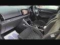 Skoda Karoq SPORTLINE TDI SCR DSG 38