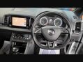 Skoda Karoq SPORTLINE TDI SCR DSG 27