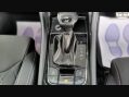 Skoda Karoq SPORTLINE TDI SCR DSG 15