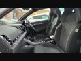 Skoda Karoq SPORTLINE TDI SCR DSG 30