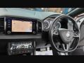 Skoda Karoq SPORTLINE TDI SCR DSG 42