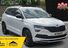 Skoda Karoq SPORTLINE TDI SCR DSG