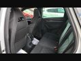 Skoda Karoq SPORTLINE TDI SCR DSG 18