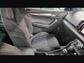 Skoda Karoq SPORTLINE TDI SCR DSG 17