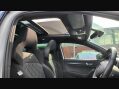Skoda Karoq SPORTLINE TDI SCR DSG 16