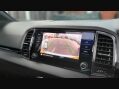 Skoda Karoq SPORTLINE TDI SCR DSG 24
