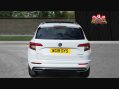 Skoda Karoq SPORTLINE TDI SCR DSG 10