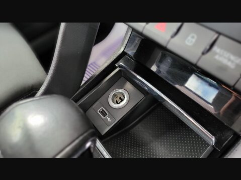 Skoda Karoq SPORTLINE TDI SCR DSG 22