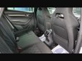 Skoda Karoq SPORTLINE TDI SCR DSG 19