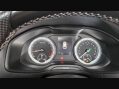 Skoda Karoq SPORTLINE TDI SCR DSG 26
