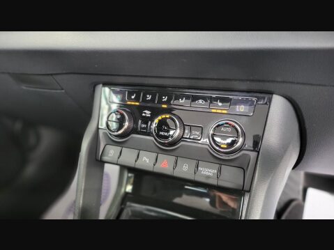 Skoda Karoq SPORTLINE TDI SCR DSG 21