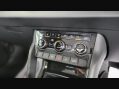 Skoda Karoq SPORTLINE TDI SCR DSG 21