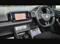 Skoda Karoq SPORTLINE TDI SCR DSG 39