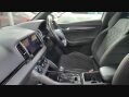Skoda Karoq SPORTLINE TDI SCR DSG 31