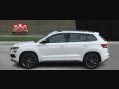 Skoda Karoq SPORTLINE TDI SCR DSG 37