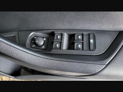 Skoda Karoq SPORTLINE TDI SCR DSG 41