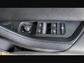 Skoda Karoq SPORTLINE TDI SCR DSG 41