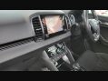 Skoda Karoq SPORTLINE TDI SCR DSG 13