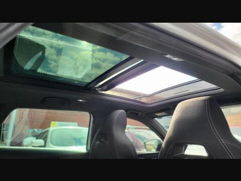 Skoda Karoq SPORTLINE TDI SCR DSG 28