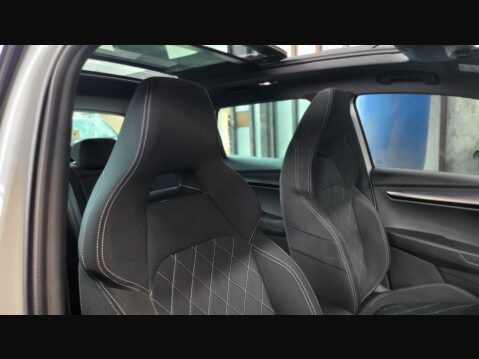 Skoda Karoq SPORTLINE TDI SCR DSG 20