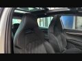 Skoda Karoq SPORTLINE TDI SCR DSG 20