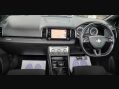 Skoda Karoq SPORTLINE TDI SCR DSG 4