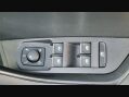 Skoda Karoq EDITION TSI DSG 20