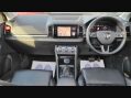 Skoda Karoq EDITION TSI DSG 3