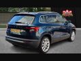 Skoda Karoq EDITION TSI DSG 13