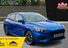 Ford Focus ST-LINE X