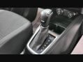 Suzuki Swift SZ5 BOOSTERJET 12
