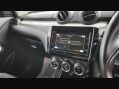 Suzuki Swift SZ5 BOOSTERJET 22