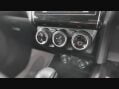 Suzuki Swift SZ5 BOOSTERJET 19
