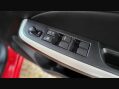 Suzuki Swift SZ5 BOOSTERJET 17