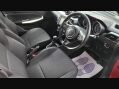 Suzuki Swift SZ5 BOOSTERJET 4