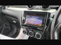 Suzuki Swift SZ5 BOOSTERJET 23