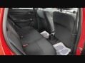 Suzuki Swift SZ5 BOOSTERJET 16