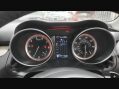 Suzuki Swift SZ5 BOOSTERJET 25