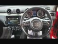 Suzuki Swift SZ5 BOOSTERJET 26