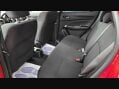Suzuki Swift SZ5 BOOSTERJET 15