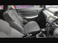 Suzuki Swift SZ5 BOOSTERJET 14